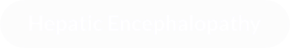 Hepatic Encephalopathy