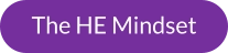 The HE Mindset