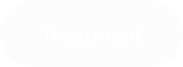 Treatment
