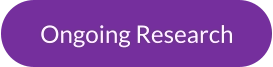 Ongoing Research