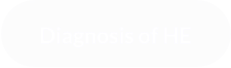 Diagnosis of HE