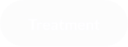 Treatment