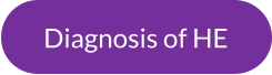 Diagnosis of HE