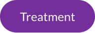 Treatment