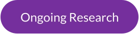 Ongoing Research
