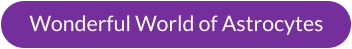 Wonderful World of Astrocytes