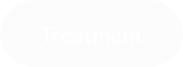 Treatment