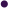 ·