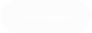 Treatment