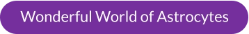 Wonderful World of Astrocytes