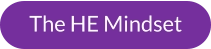 The HE Mindset