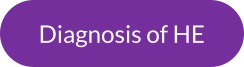 Diagnosis of HE