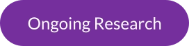 Ongoing Research