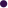 ·