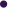 ·