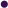 ·