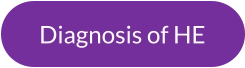 Diagnosis of HE