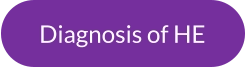 Diagnosis of HE