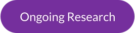 Ongoing Research