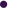 ·