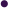 ·