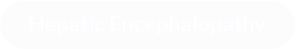 Hepatic Encephalopathy