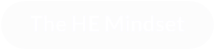 The HE Mindset