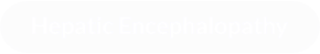 Hepatic Encephalopathy
