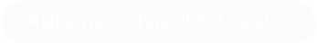 Alzheimer's Type II Astrocytes