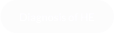 Diagnosis of HE