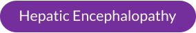 Hepatic Encephalopathy