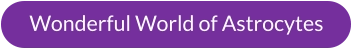 Wonderful World of Astrocytes