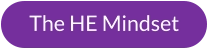 The HE Mindset