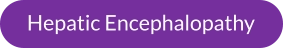 Hepatic Encephalopathy