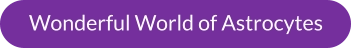 Wonderful World of Astrocytes