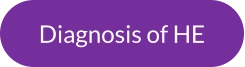 Diagnosis of HE