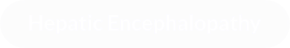 Hepatic Encephalopathy
