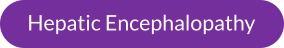 Hepatic Encephalopathy