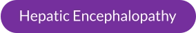 Hepatic Encephalopathy