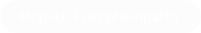 Hepatic Encephalopathy