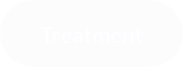 Treatment