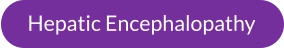 Hepatic Encephalopathy