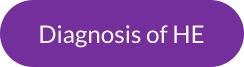 Diagnosis of HE