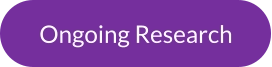 Ongoing Research