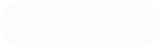 Diagnosis of HE