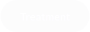 Treatment