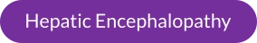 Hepatic Encephalopathy