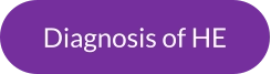 Diagnosis of HE