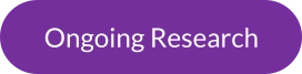 Ongoing Research